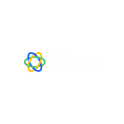 Close