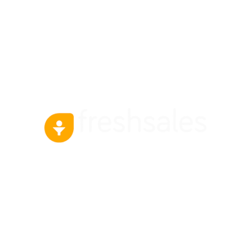 Freshsales