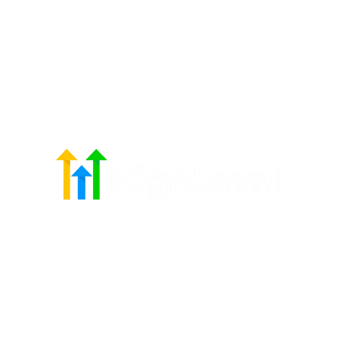 GoHighLevel