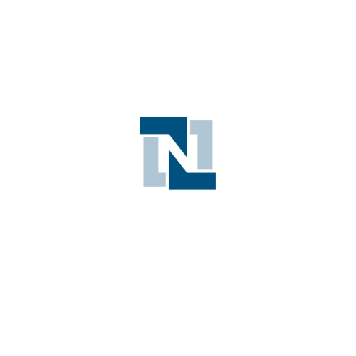 NetSuite