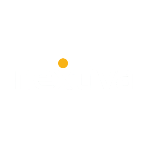 Nextiva