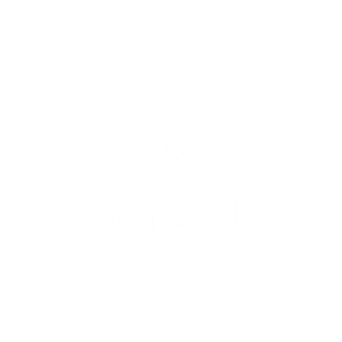 Zendesk
